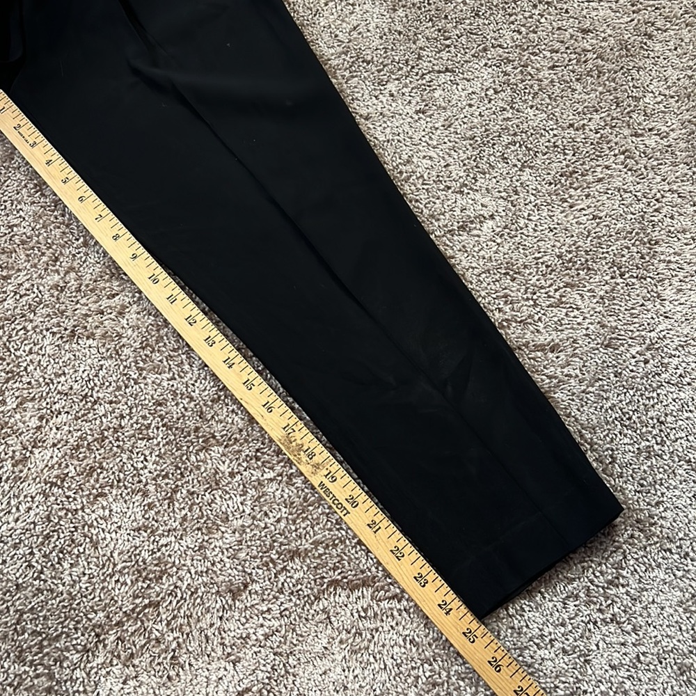 Babaton Pants - image 5